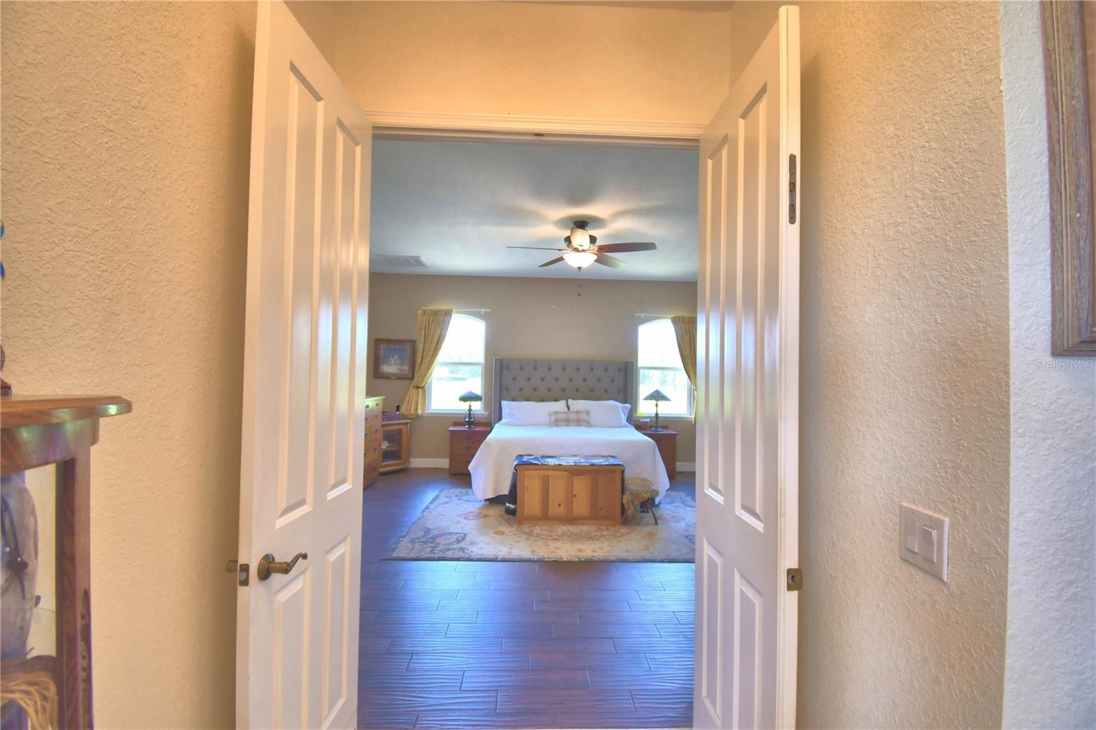 ORLANDO PINES #A-49 UN III - Residential