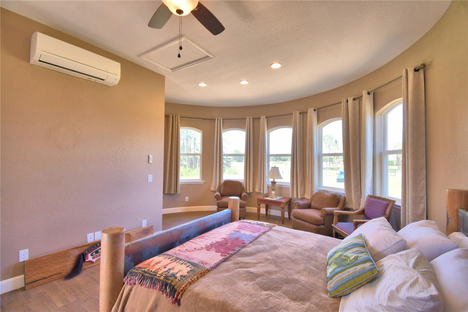 ORLANDO PINES #A-49 UN III - Residential