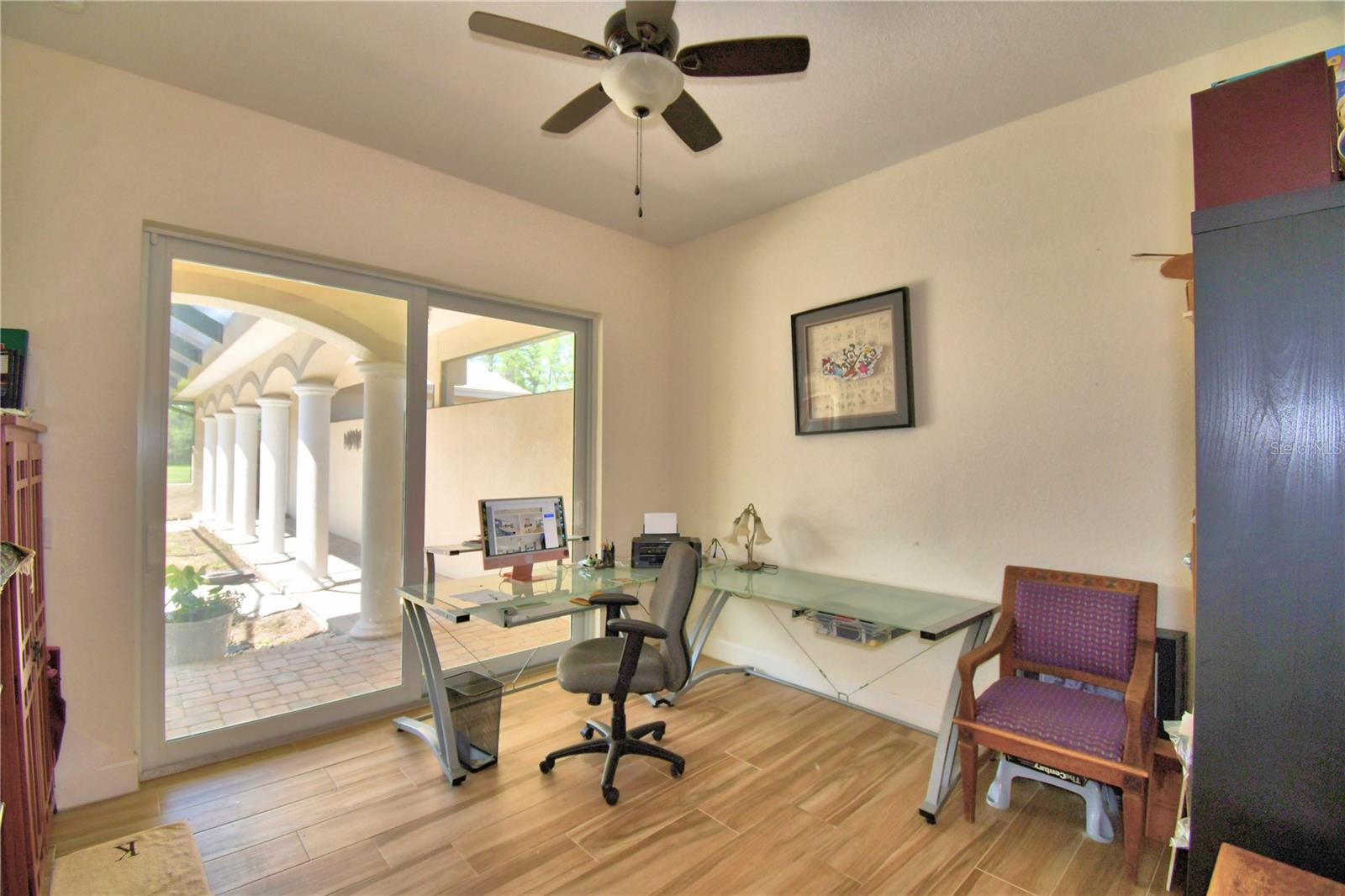 ORLANDO PINES #A-49 UN III - Residential