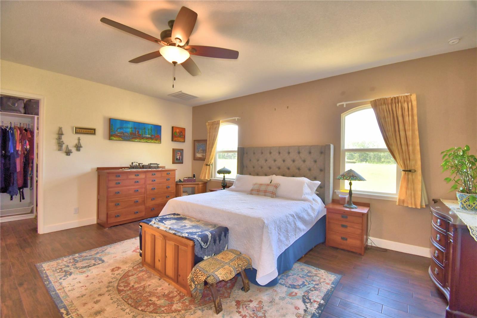 ORLANDO PINES #A-49 UN III - Residential