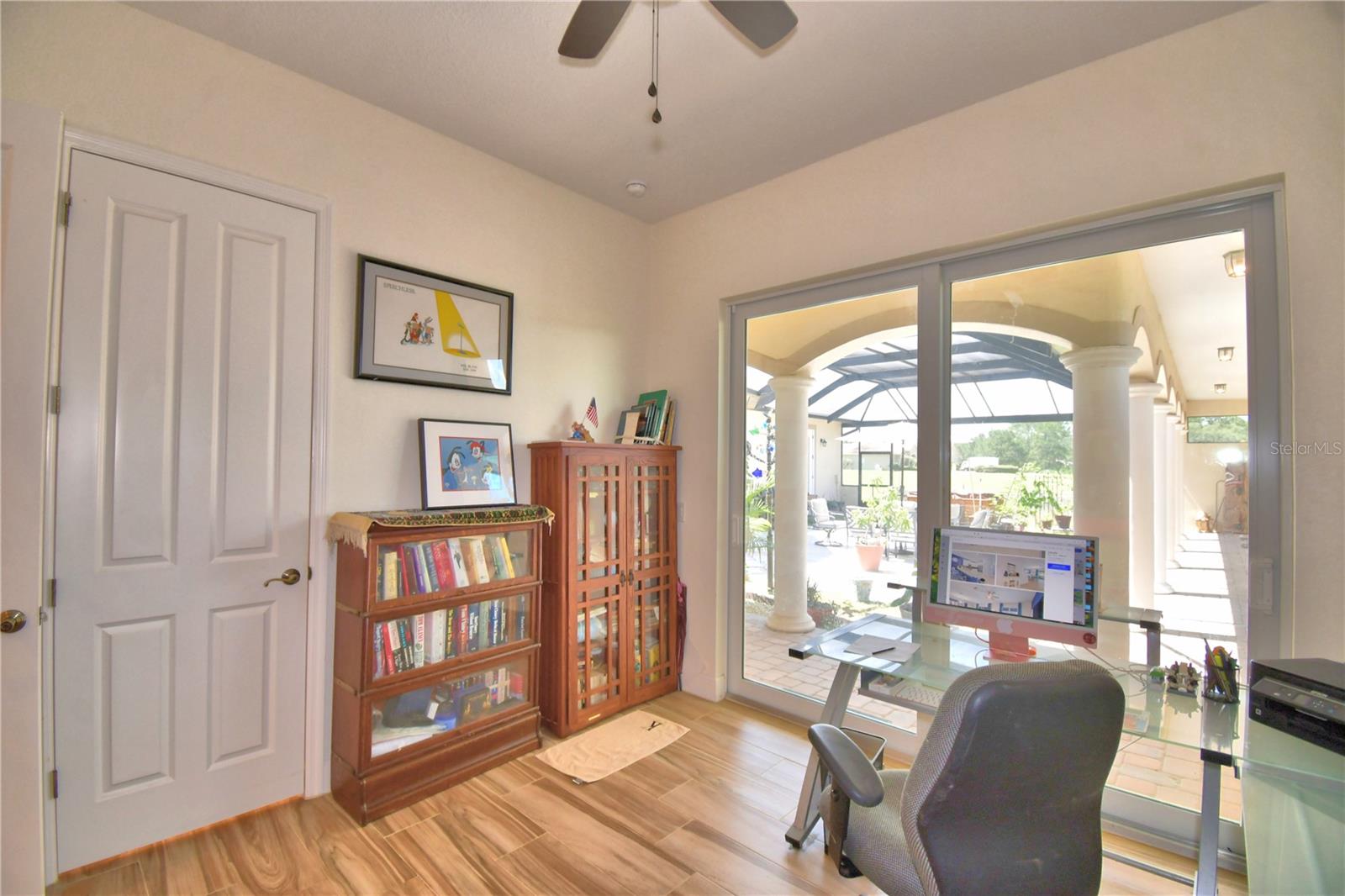 ORLANDO PINES #A-49 UN III - Residential