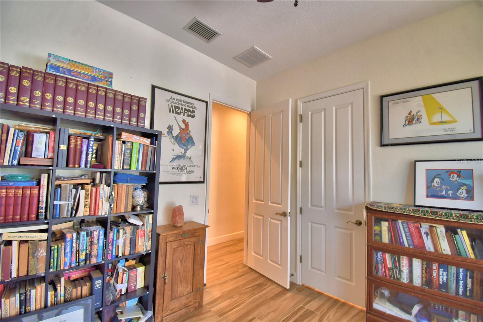 ORLANDO PINES #A-49 UN III - Residential