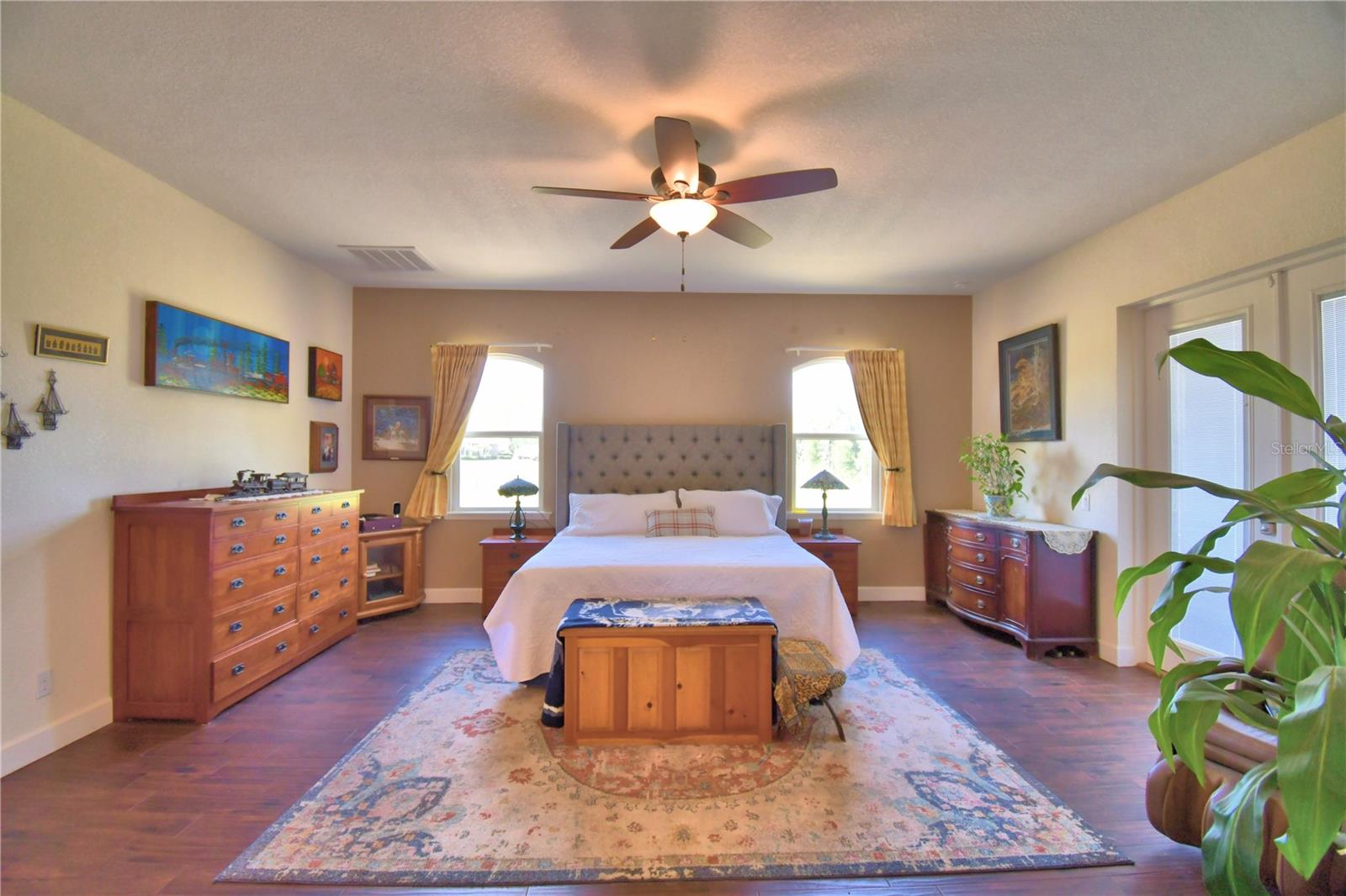 ORLANDO PINES #A-49 UN III - Residential