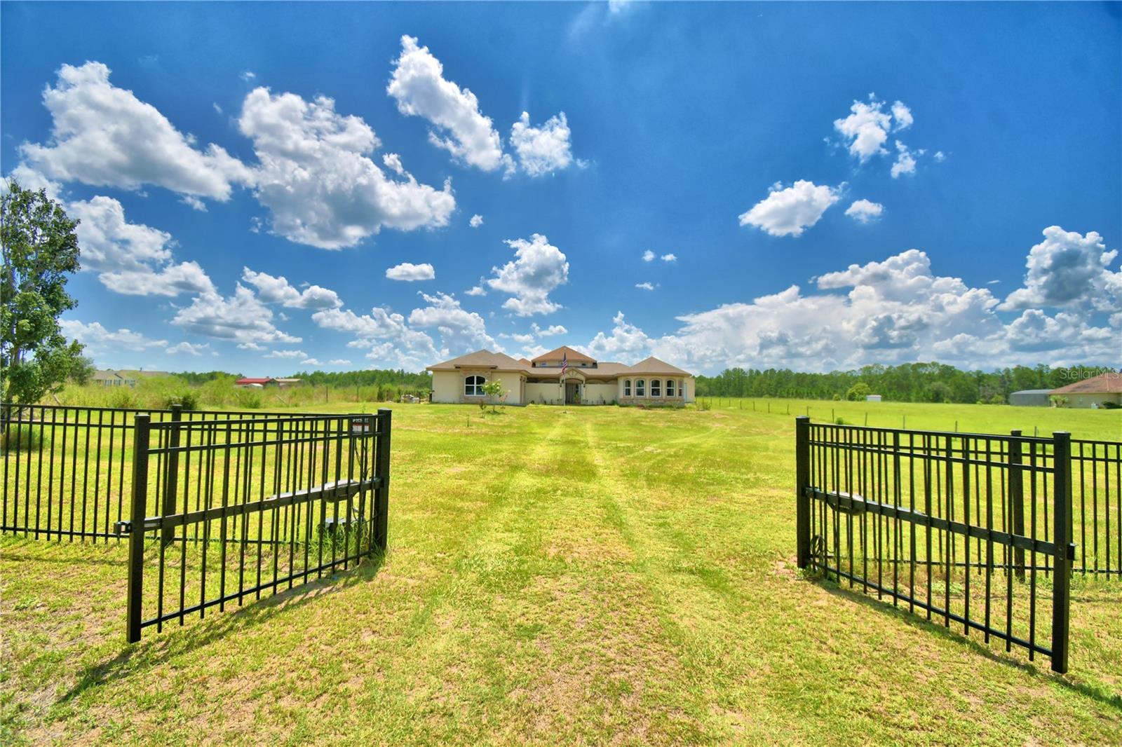 ORLANDO PINES #A-49 UN III - Residential