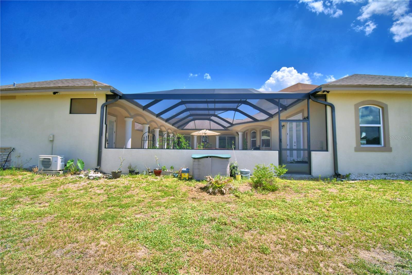 ORLANDO PINES #A-49 UN III - Residential