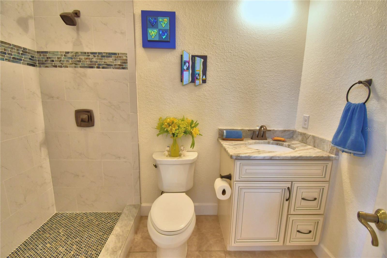 ORLANDO PINES #A-49 UN III - Residential