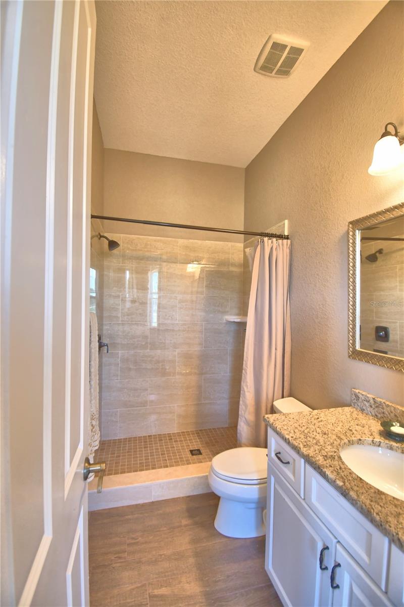 ORLANDO PINES #A-49 UN III - Residential