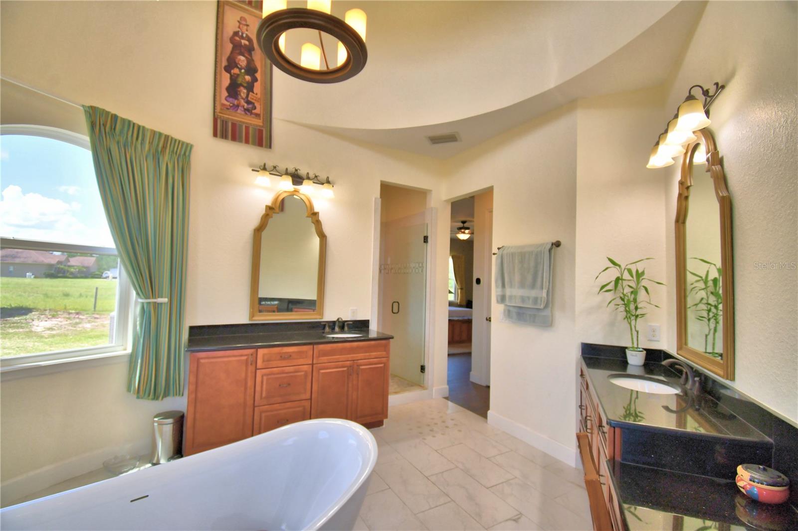 ORLANDO PINES #A-49 UN III - Residential