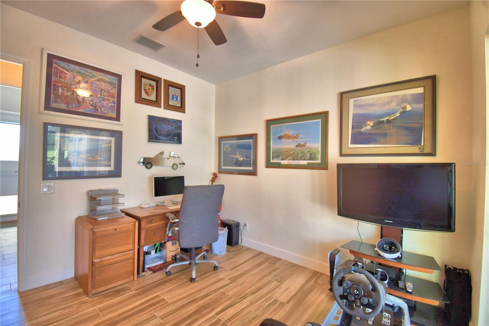 ORLANDO PINES #A-49 UN III - Residential