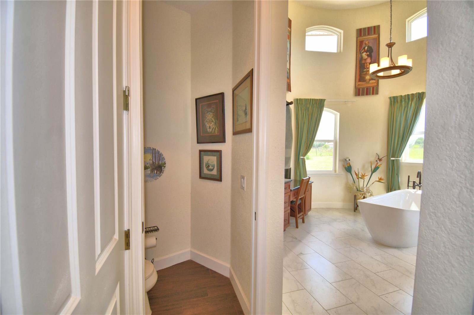 ORLANDO PINES #A-49 UN III - Residential