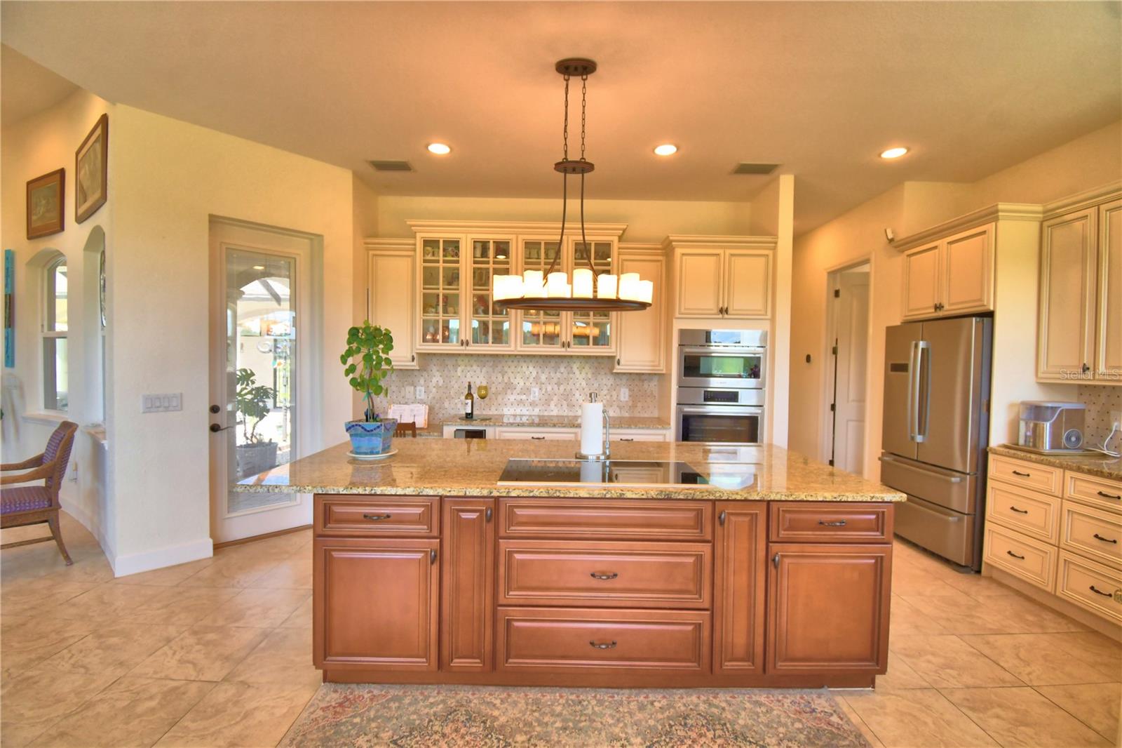 ORLANDO PINES #A-49 UN III - Residential
