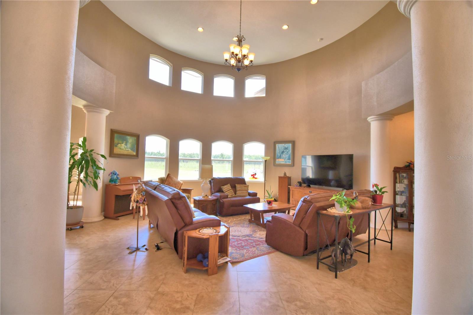 ORLANDO PINES #A-49 UN III - Residential