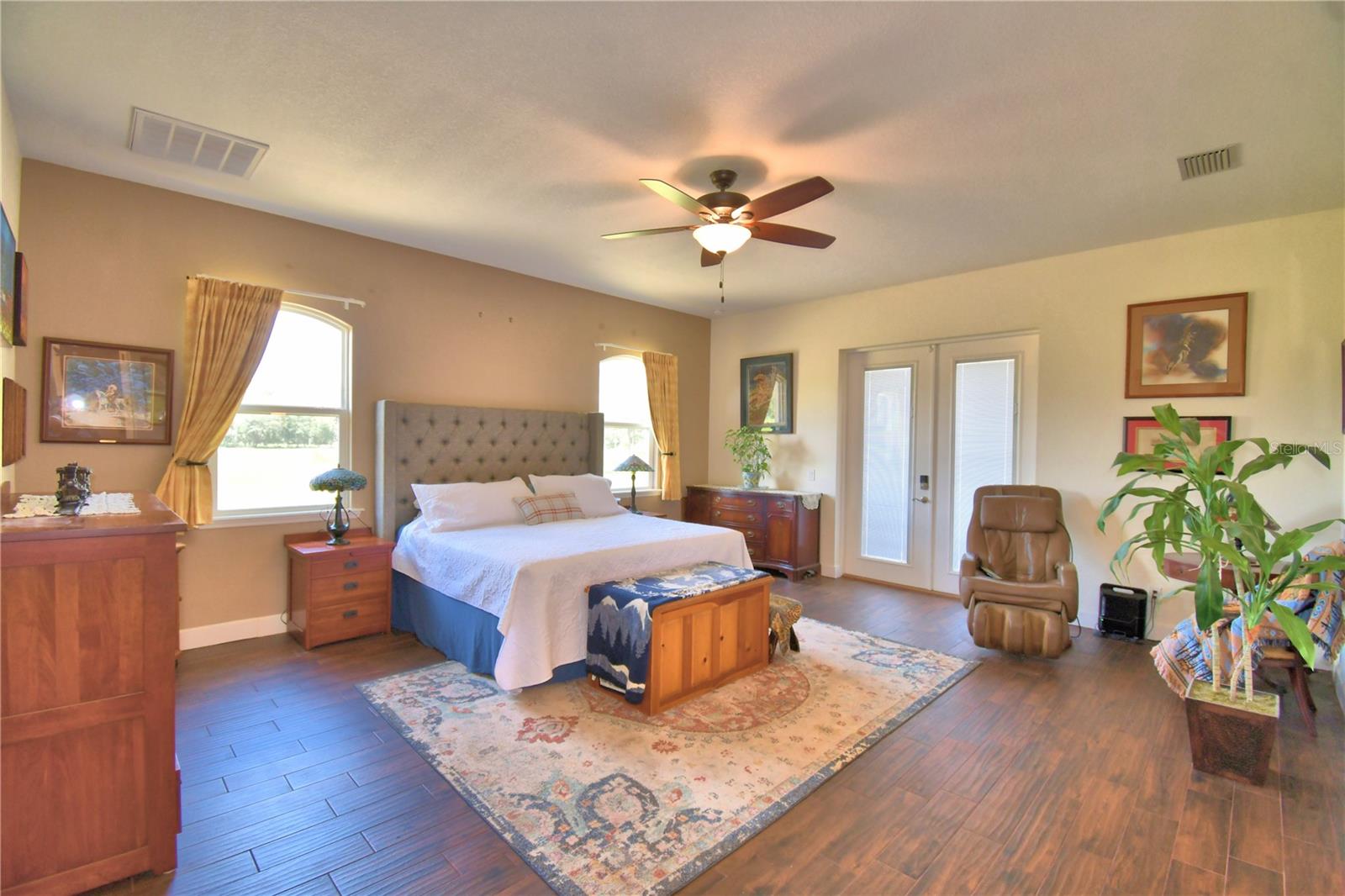 ORLANDO PINES #A-49 UN III - Residential