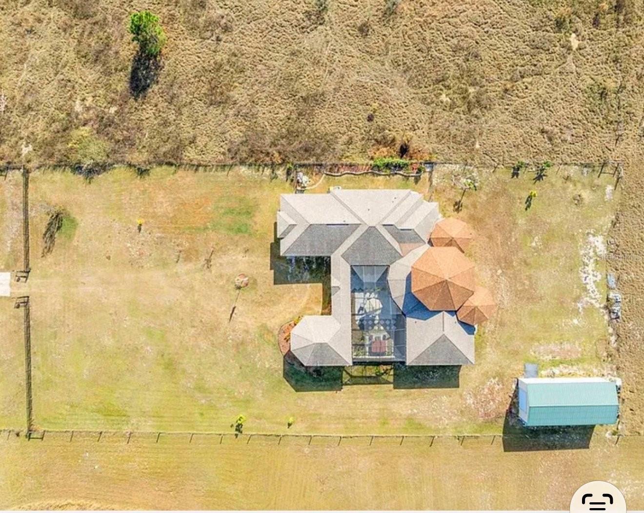 ORLANDO PINES #A-49 UN III - Residential