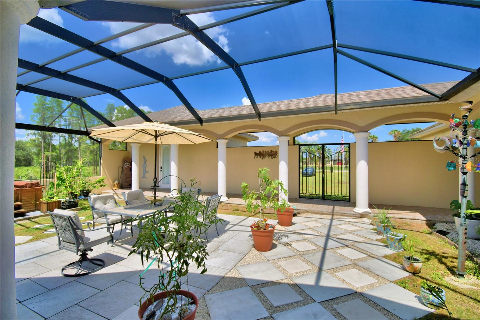 ORLANDO PINES #A-49 UN III - Residential
