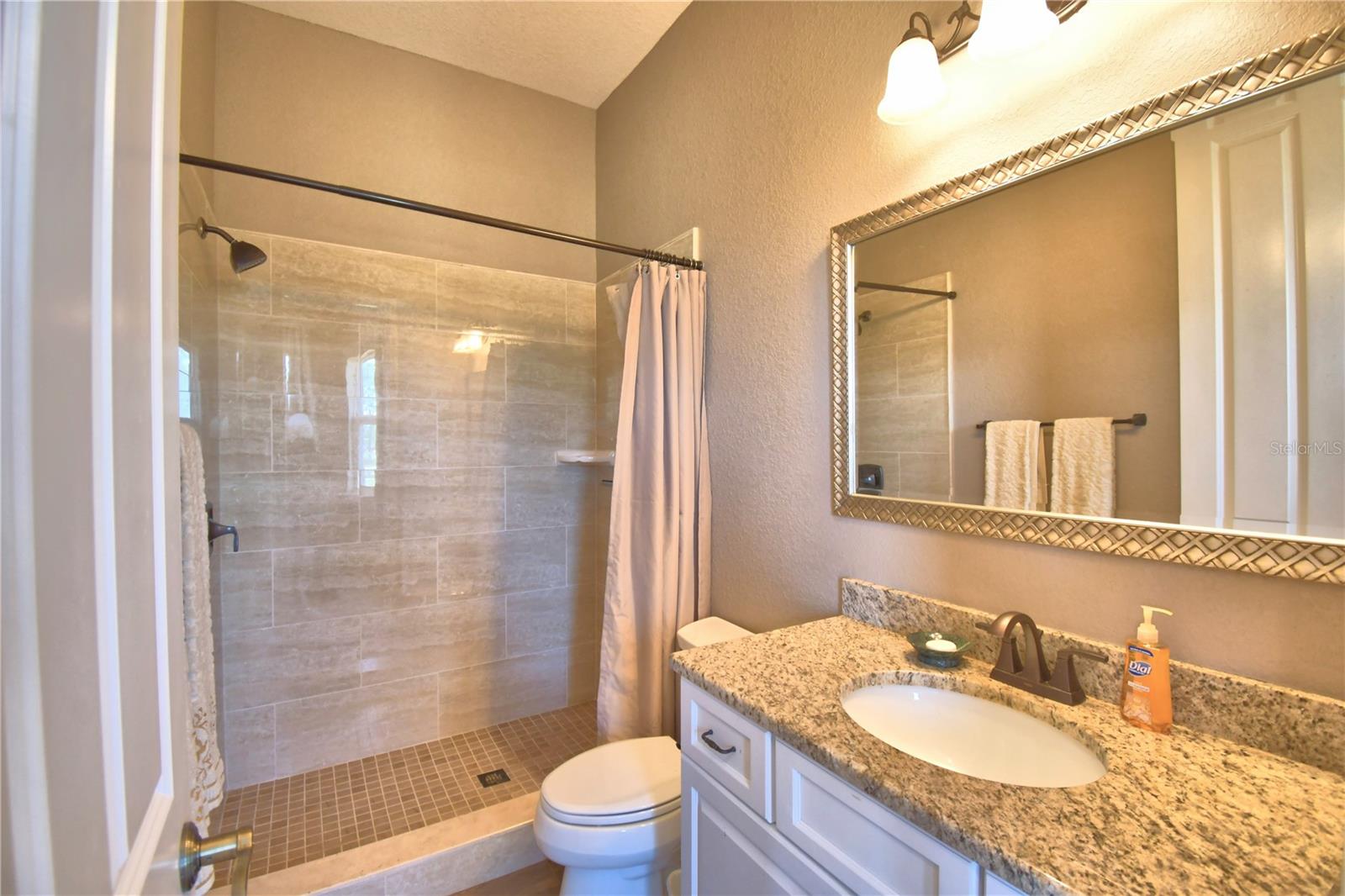 ORLANDO PINES #A-49 UN III - Residential