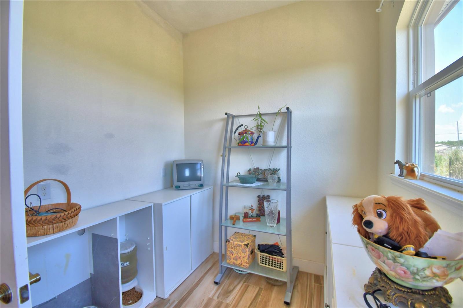 ORLANDO PINES #A-49 UN III - Residential