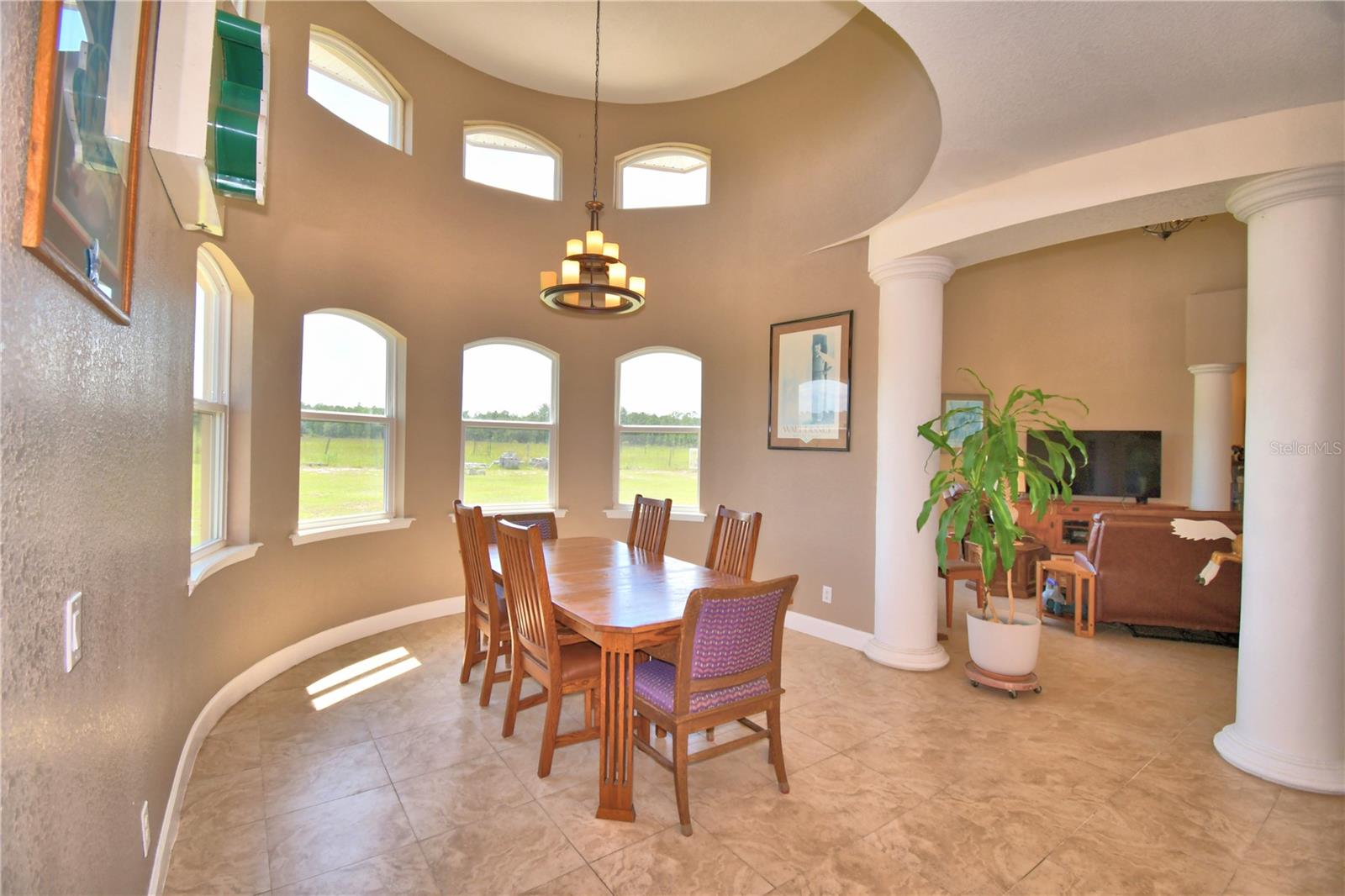 ORLANDO PINES #A-49 UN III - Residential