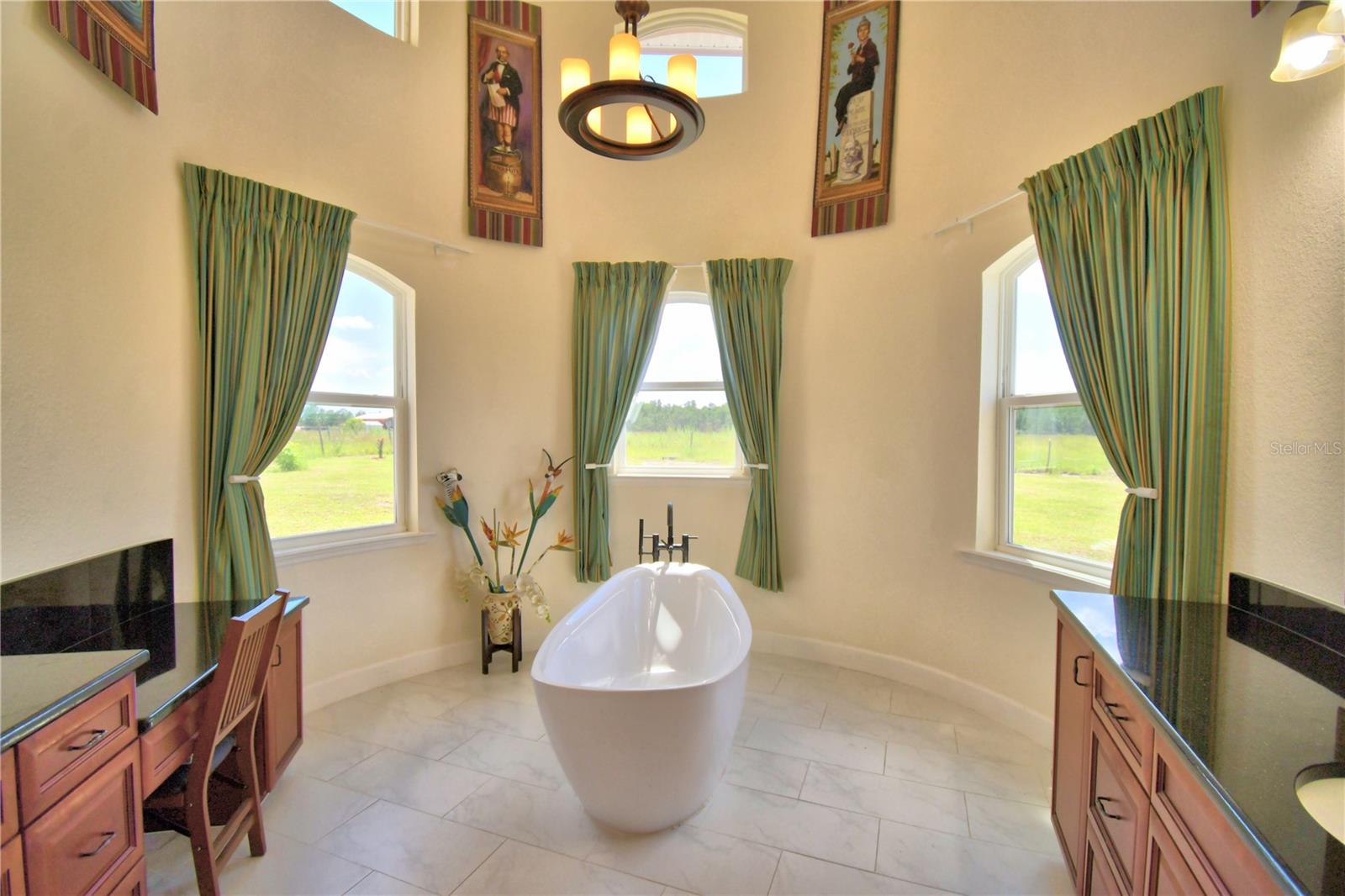 ORLANDO PINES #A-49 UN III - Residential