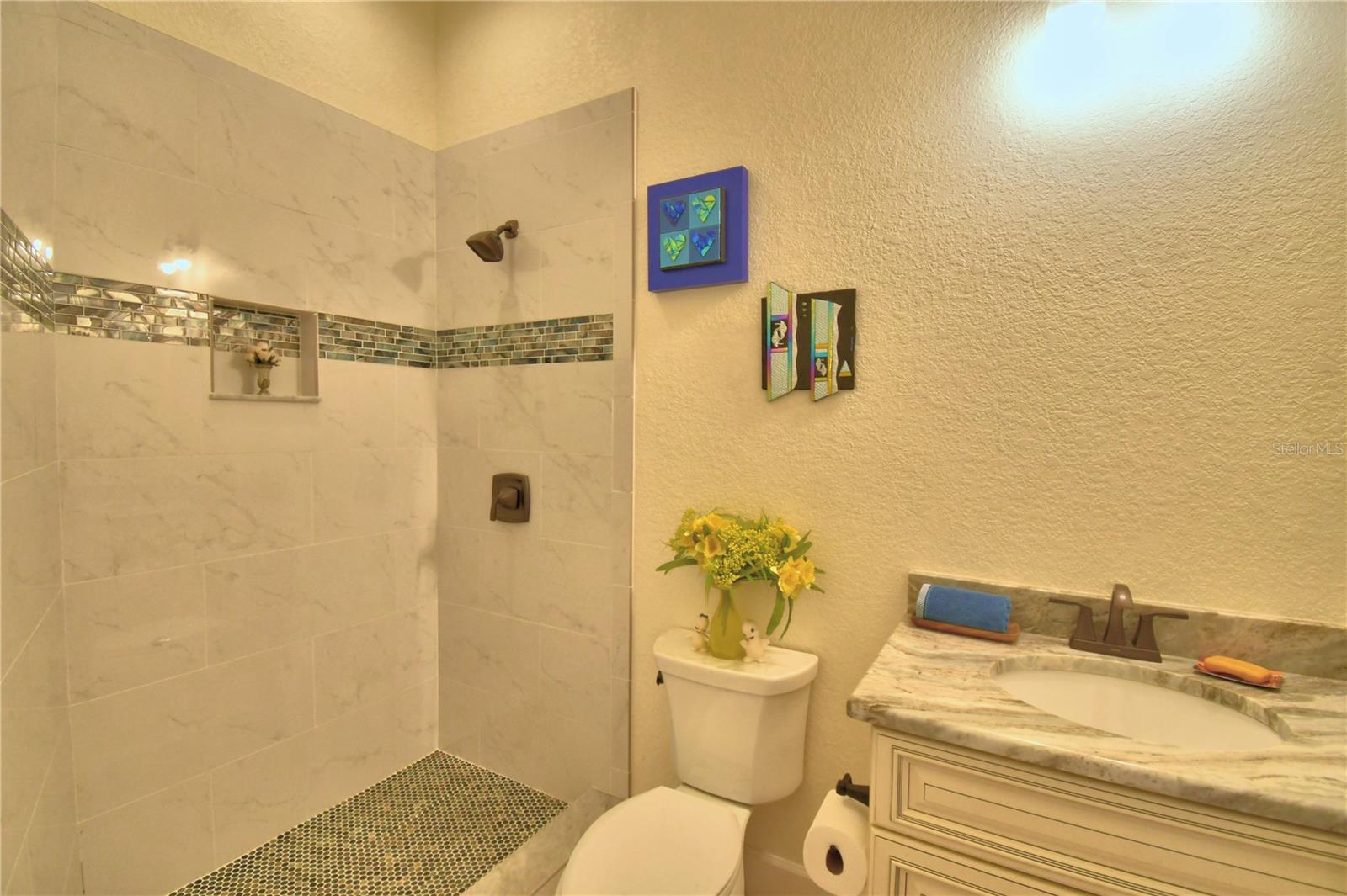 ORLANDO PINES #A-49 UN III - Residential
