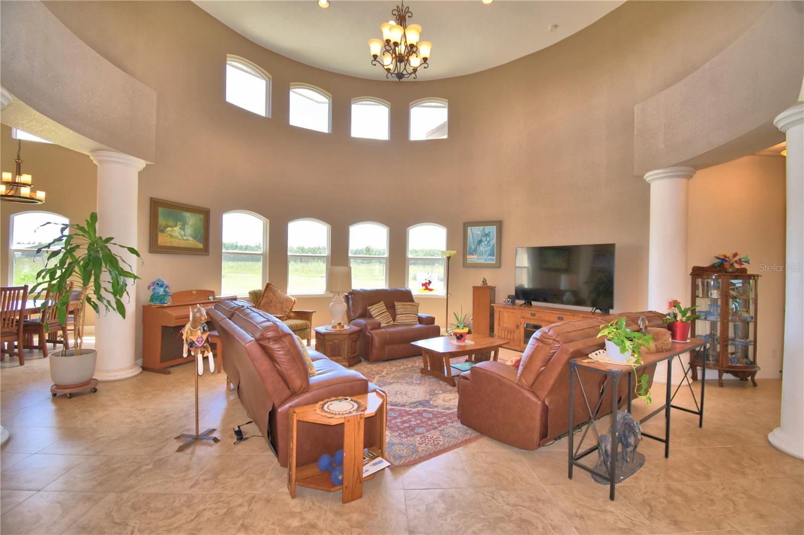 ORLANDO PINES #A-49 UN III - Residential