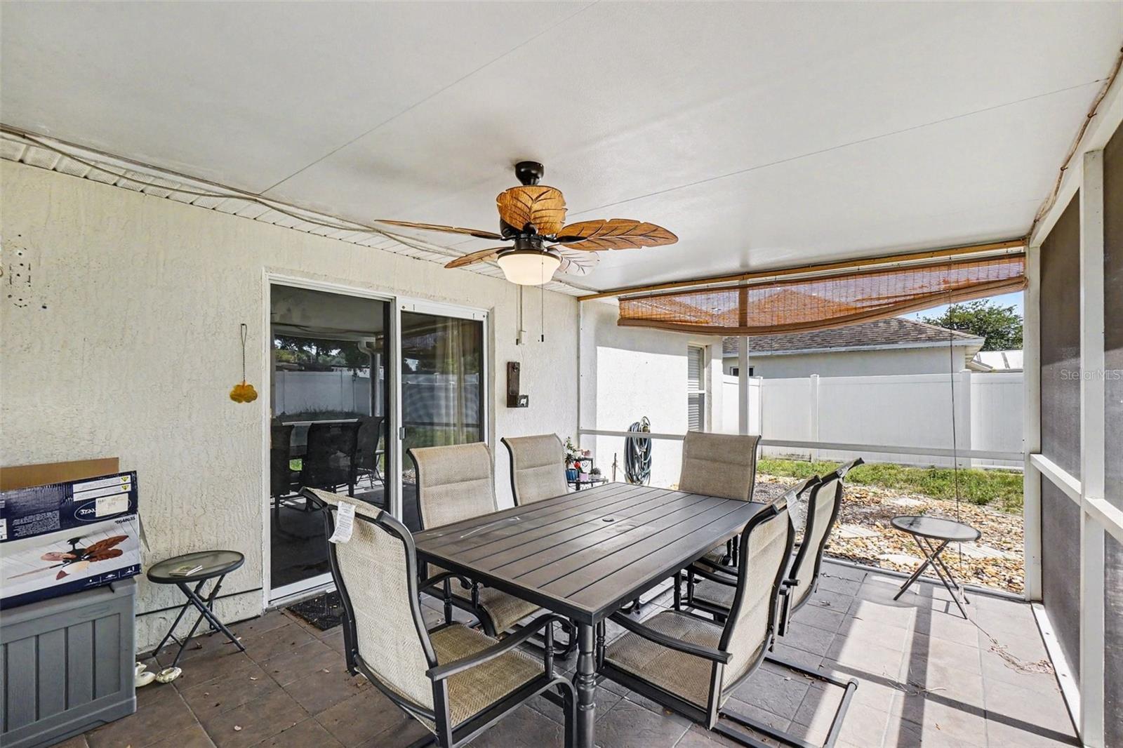 HEATHER GLEN PHASE ONE - Residential