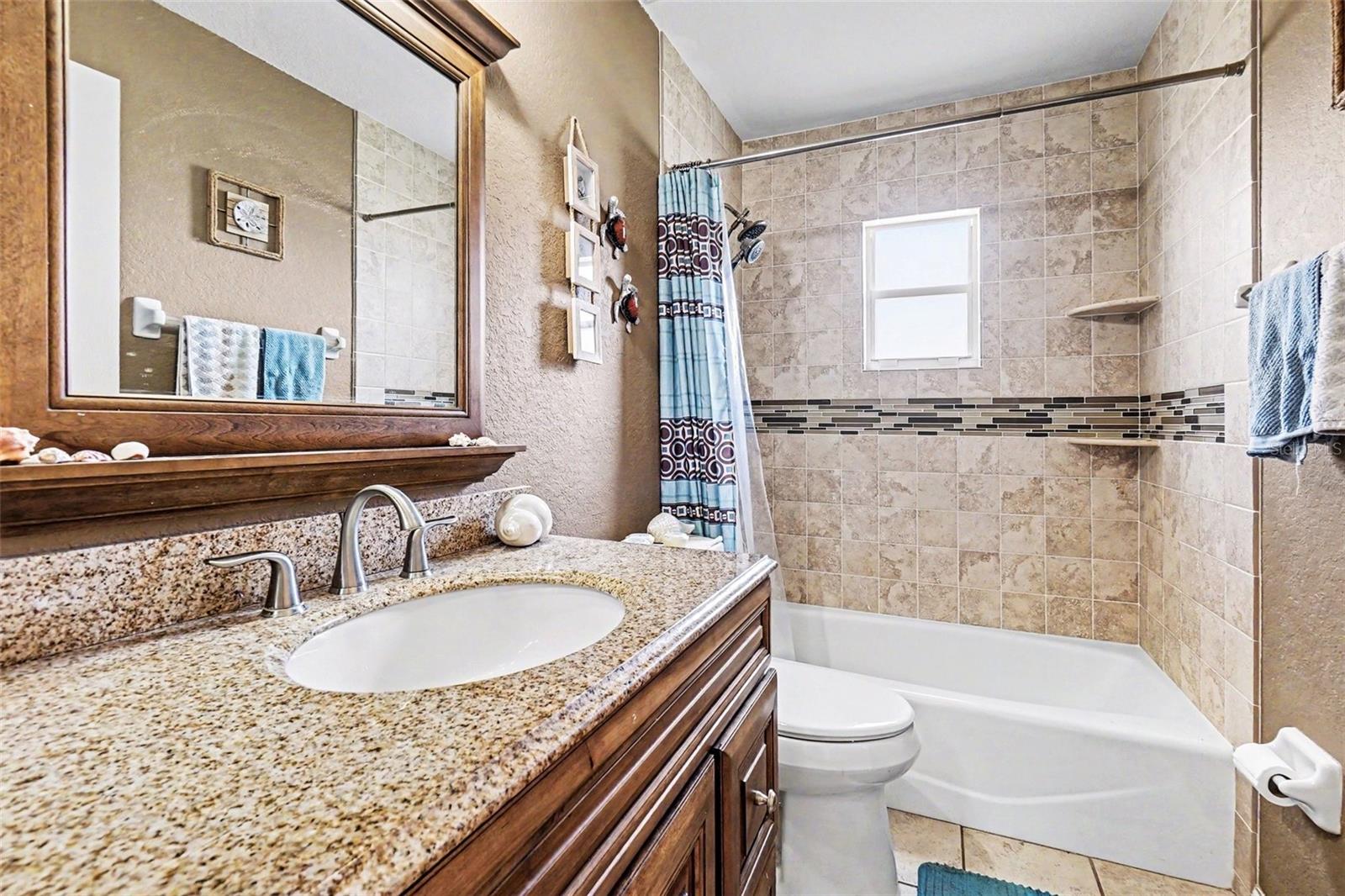 HEATHER GLEN PHASE ONE - Residential