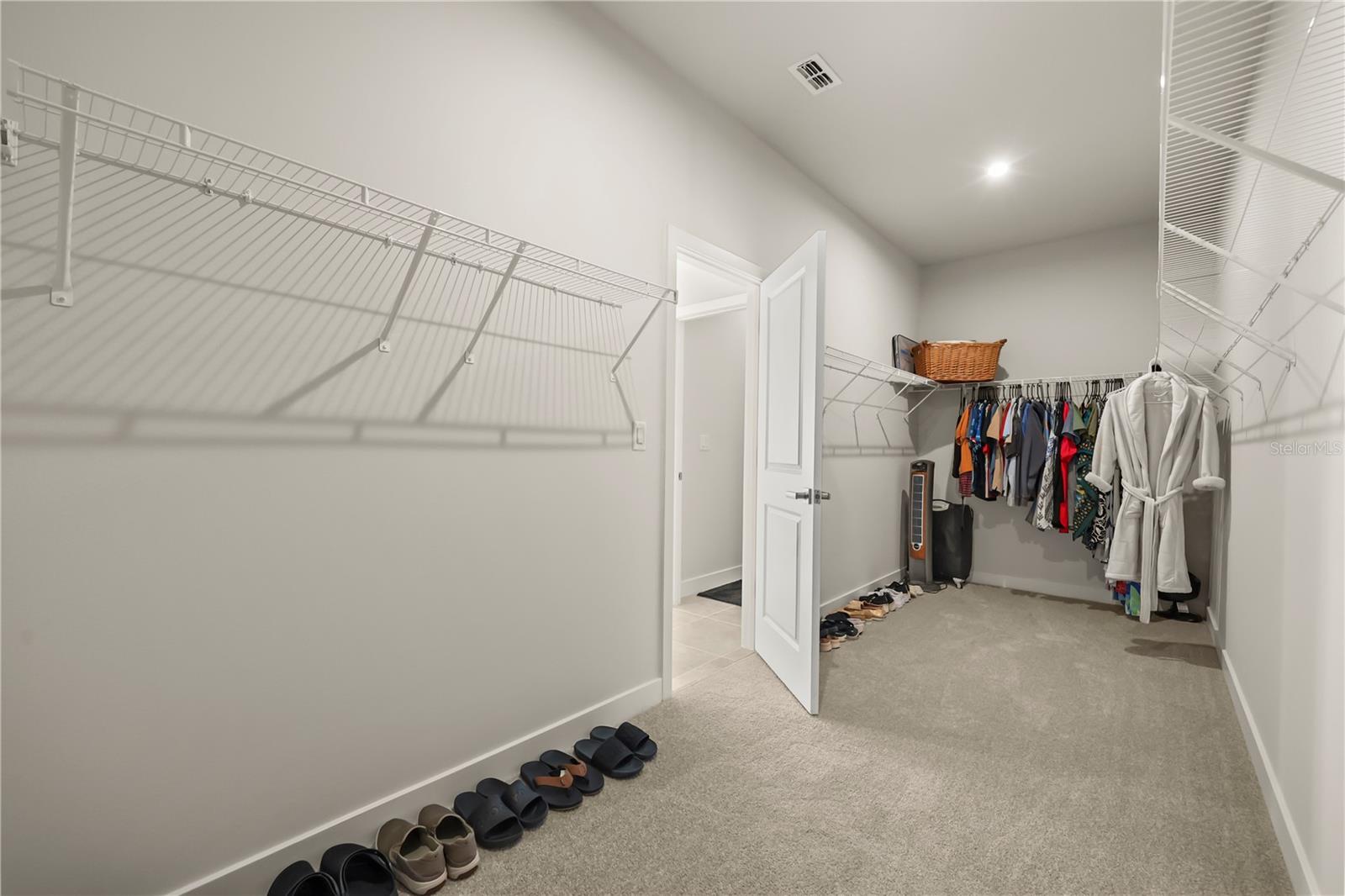 ASHTON COVEY PH ONE - Residential