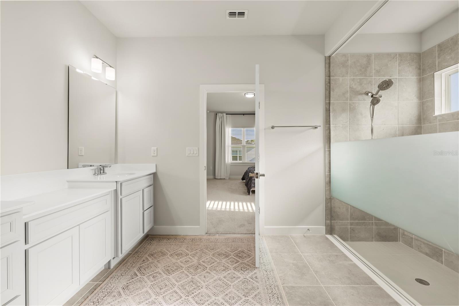 ASHTON COVEY PH ONE - Residential