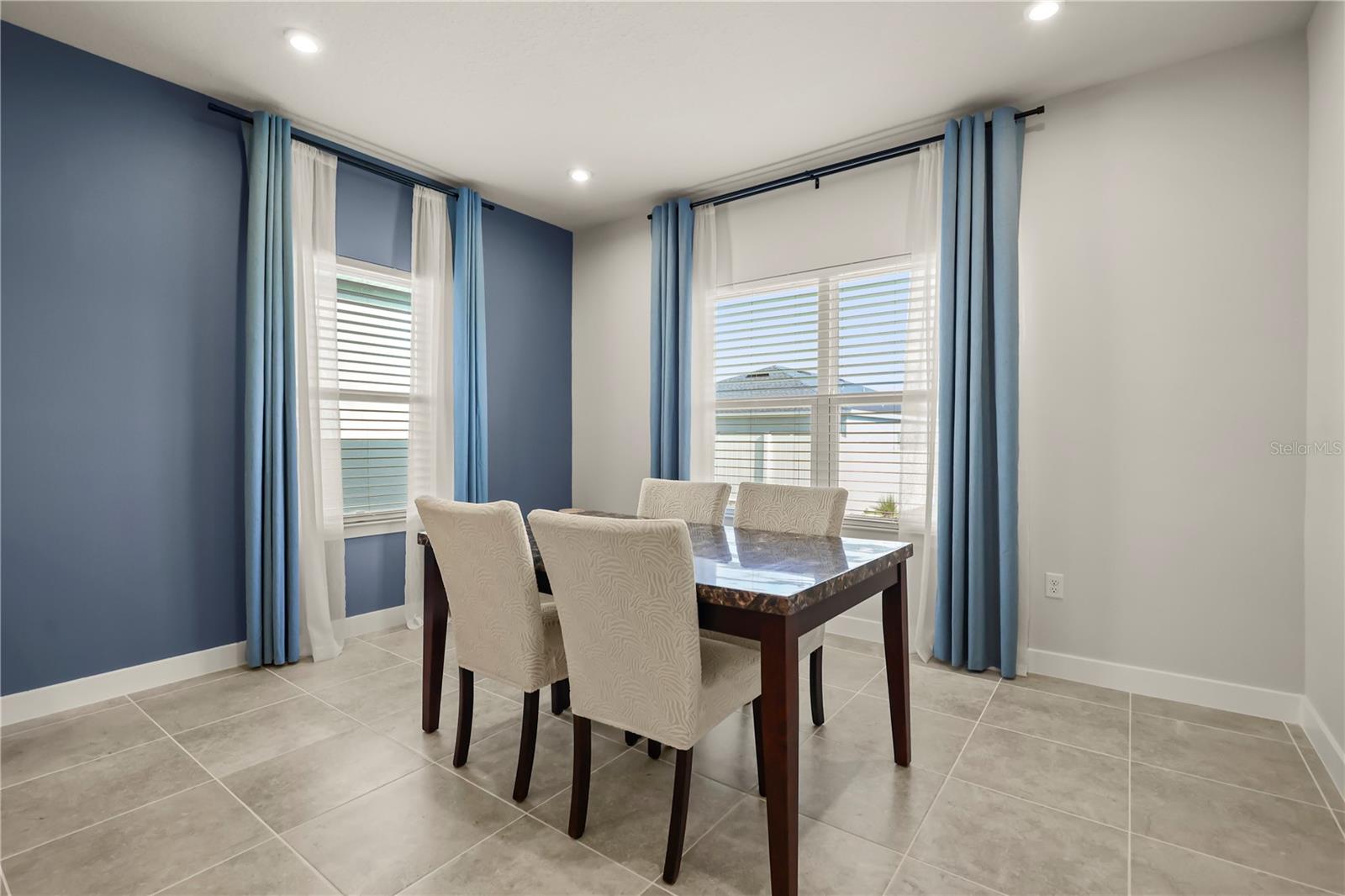 ASHTON COVEY PH ONE - Residential