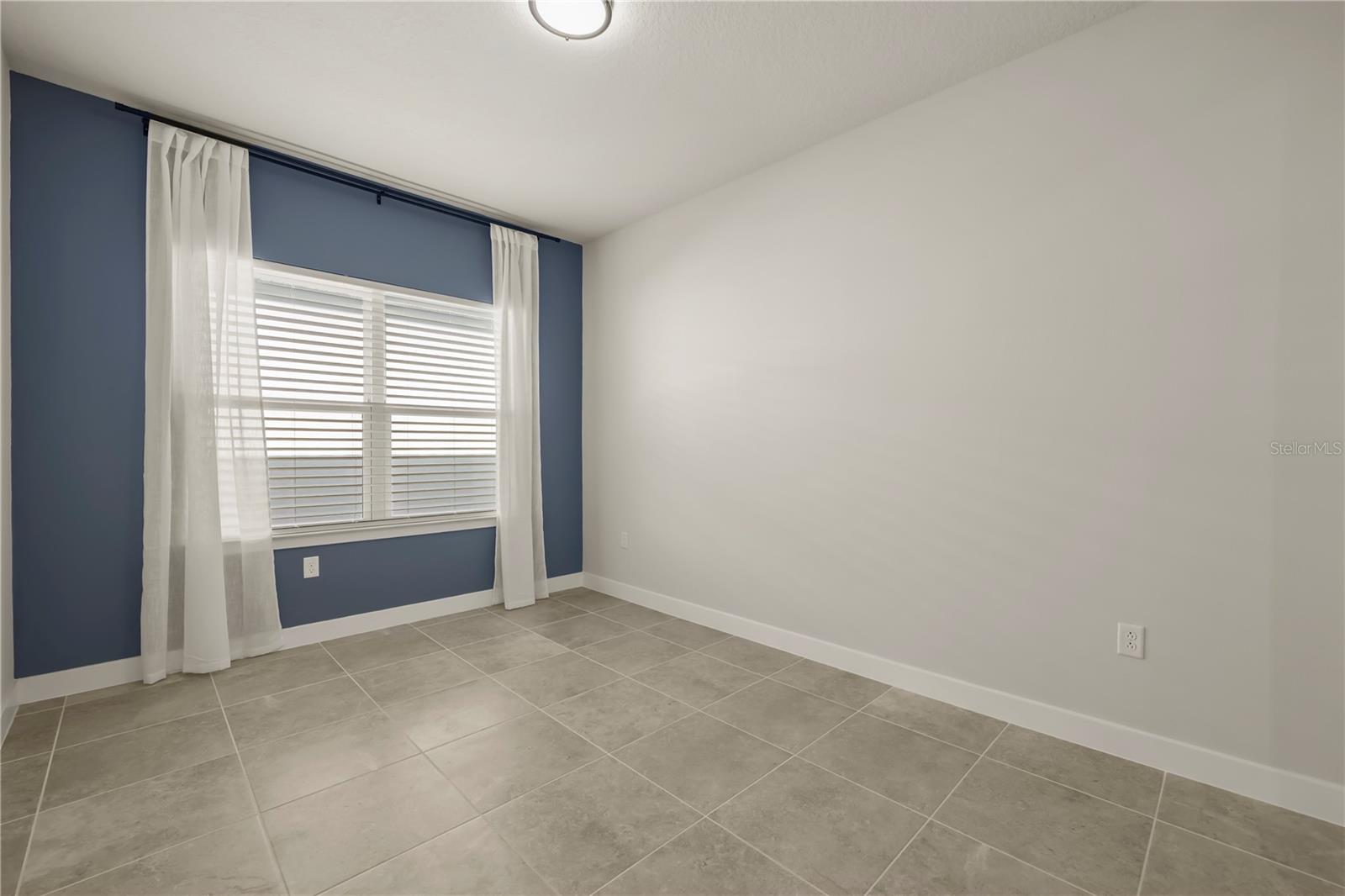 ASHTON COVEY PH ONE - Residential