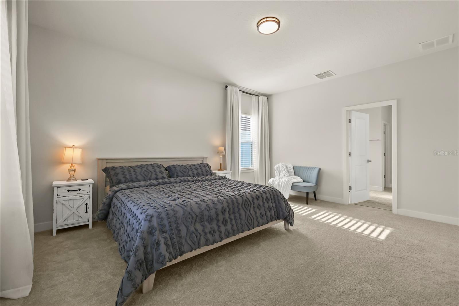 ASHTON COVEY PH ONE - Residential