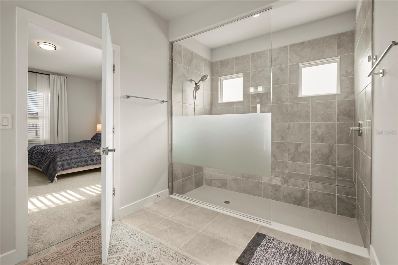 ASHTON COVEY PH ONE - Residential