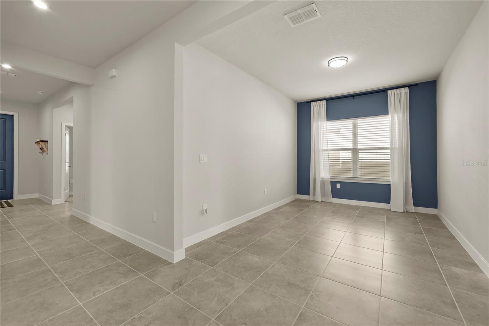 ASHTON COVEY PH ONE - Residential