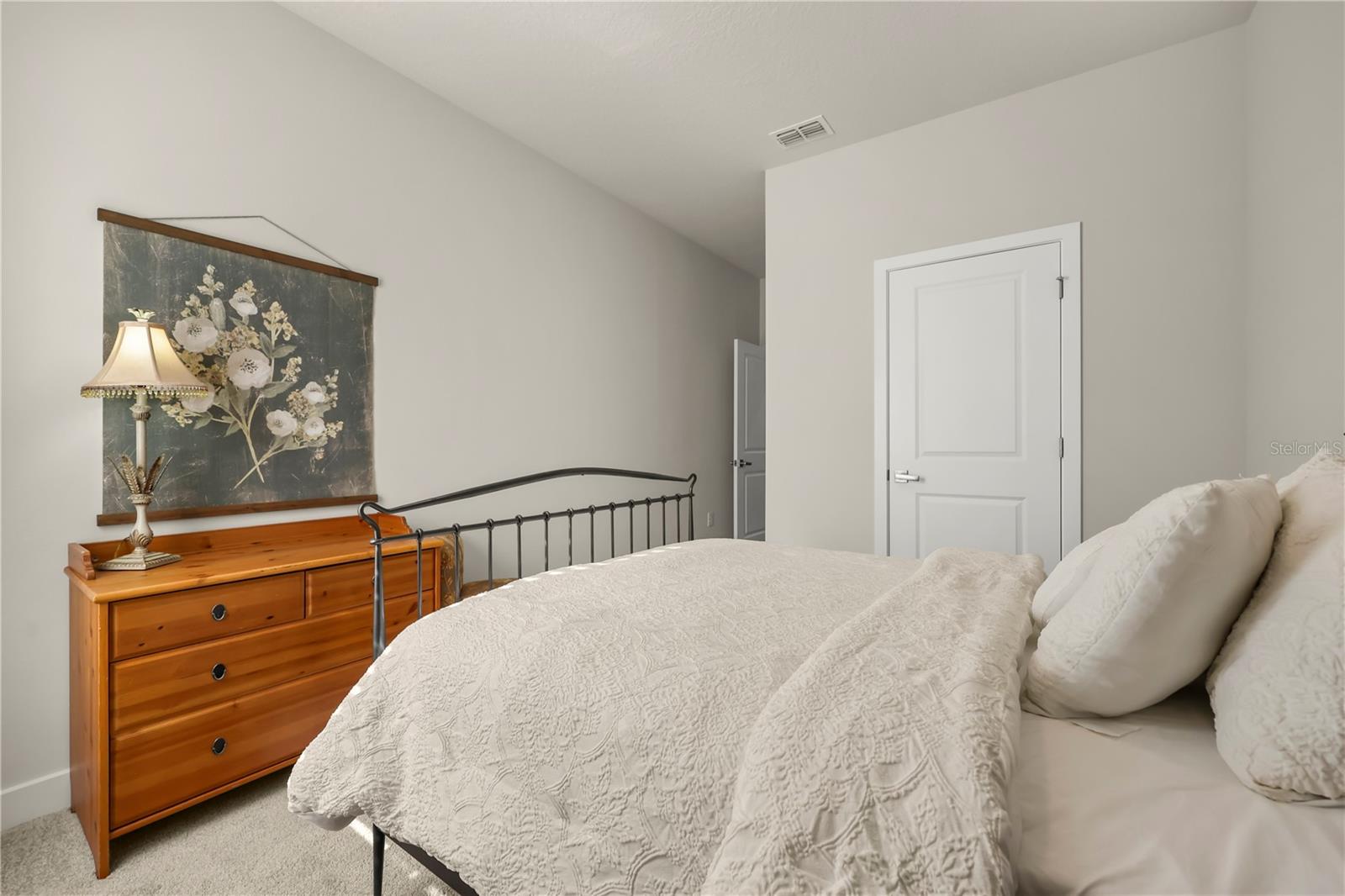 ASHTON COVEY PH ONE - Residential