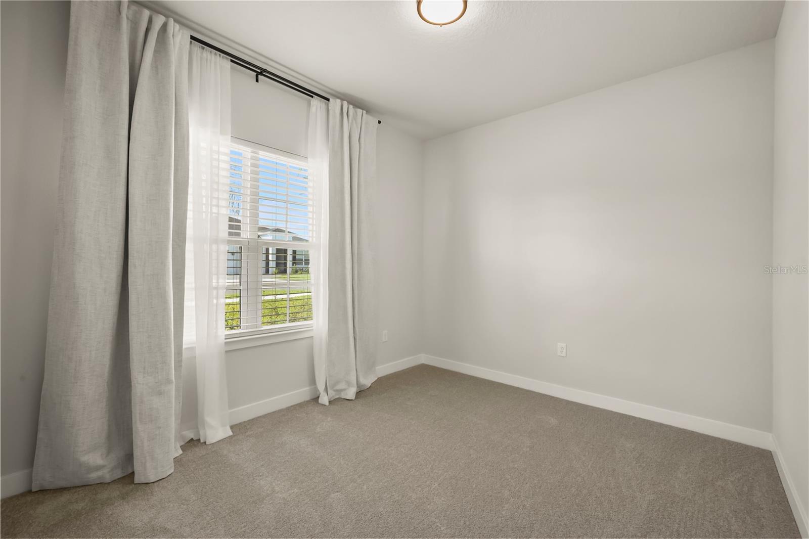 ASHTON COVEY PH ONE - Residential