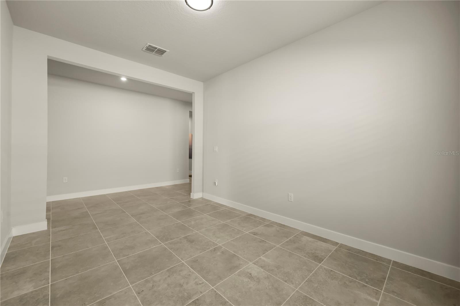 ASHTON COVEY PH ONE - Residential