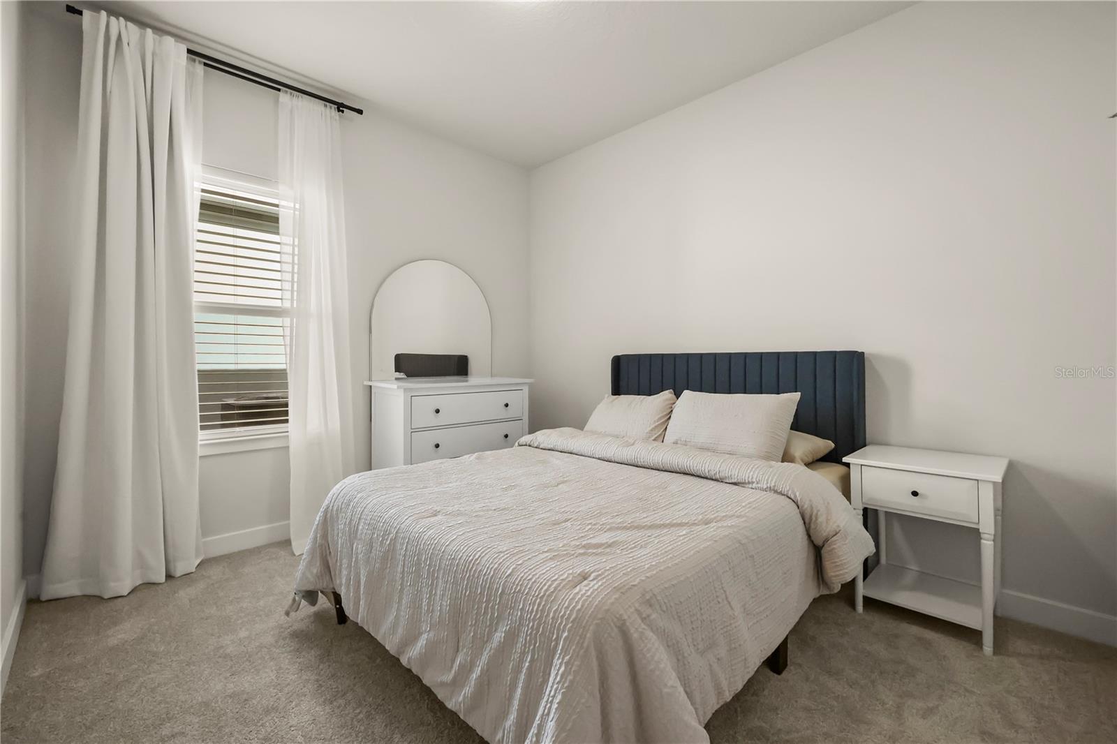 ASHTON COVEY PH ONE - Residential