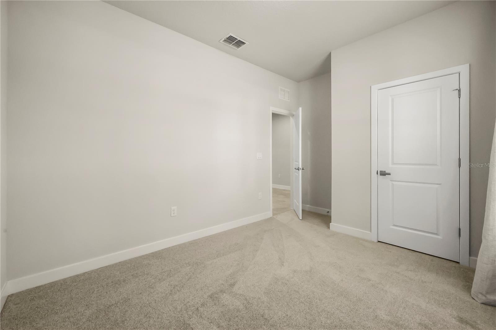 ASHTON COVEY PH ONE - Residential