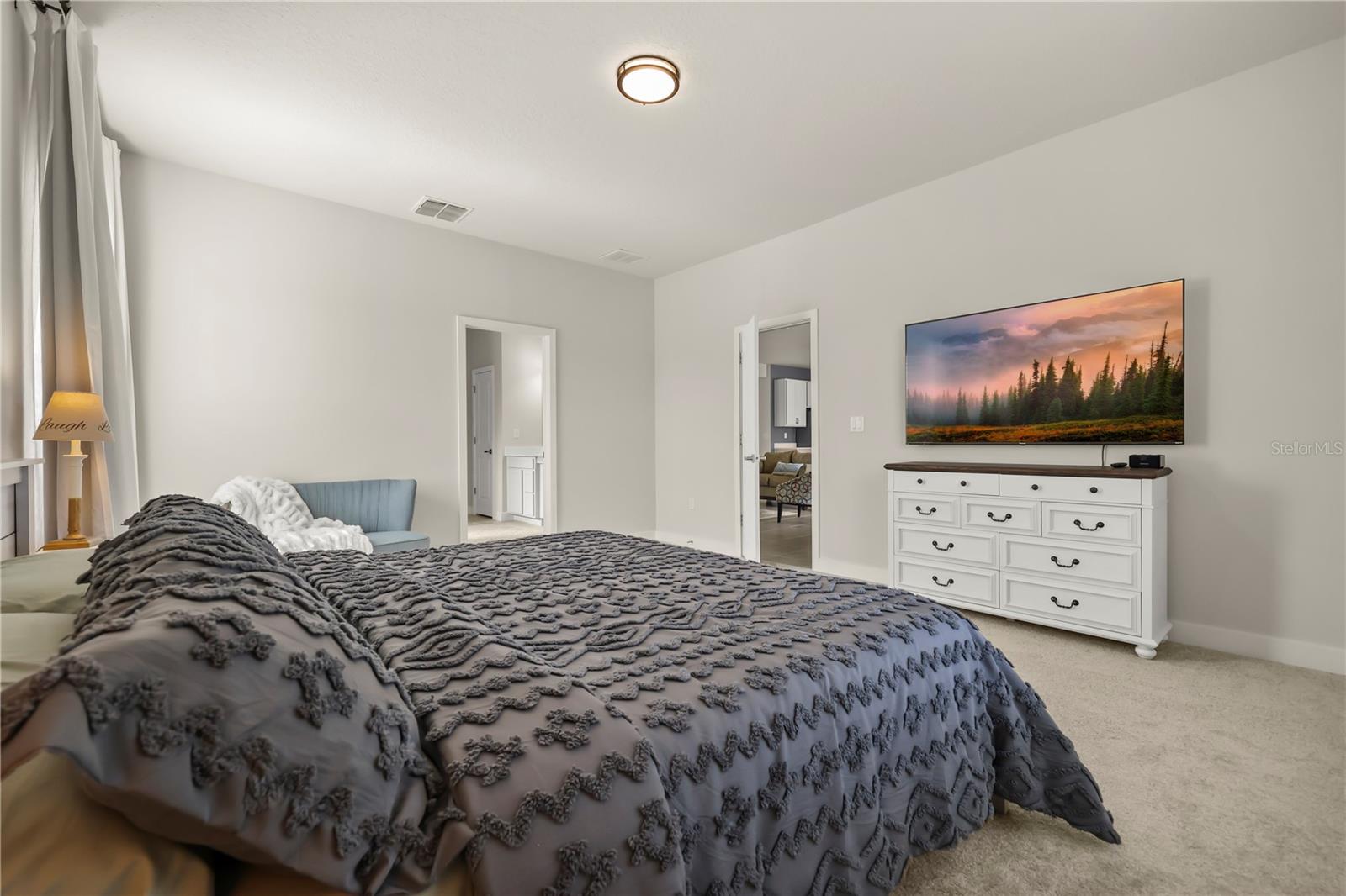 ASHTON COVEY PH ONE - Residential