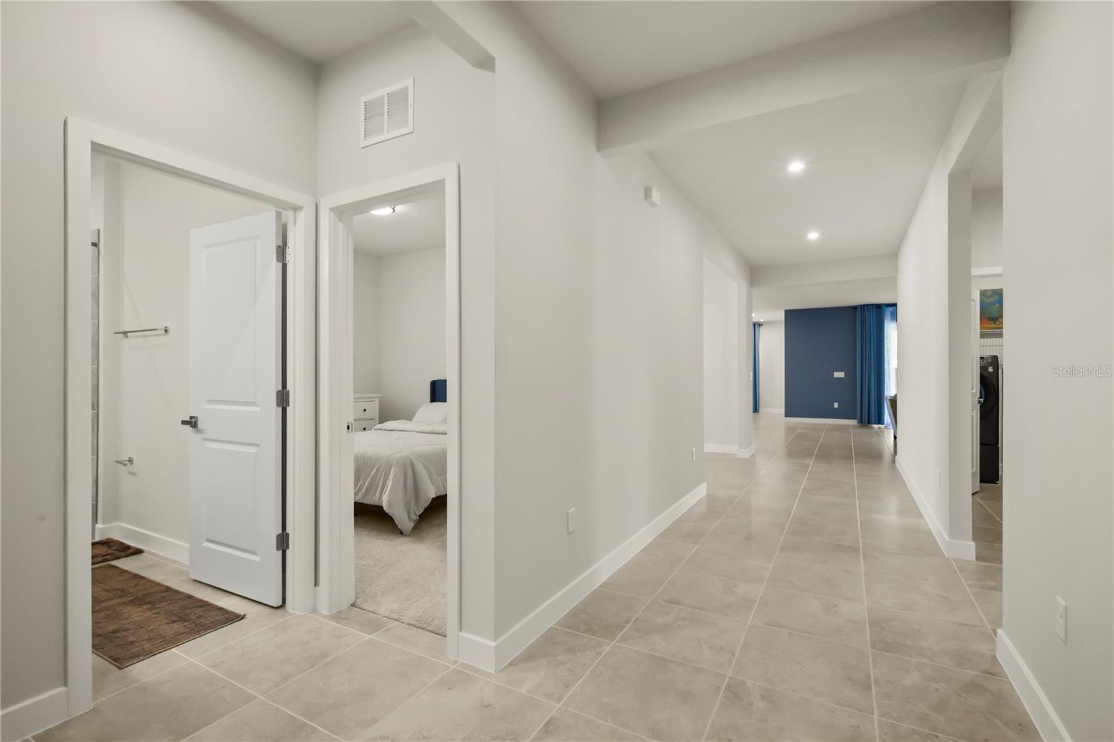 ASHTON COVEY PH ONE - Residential