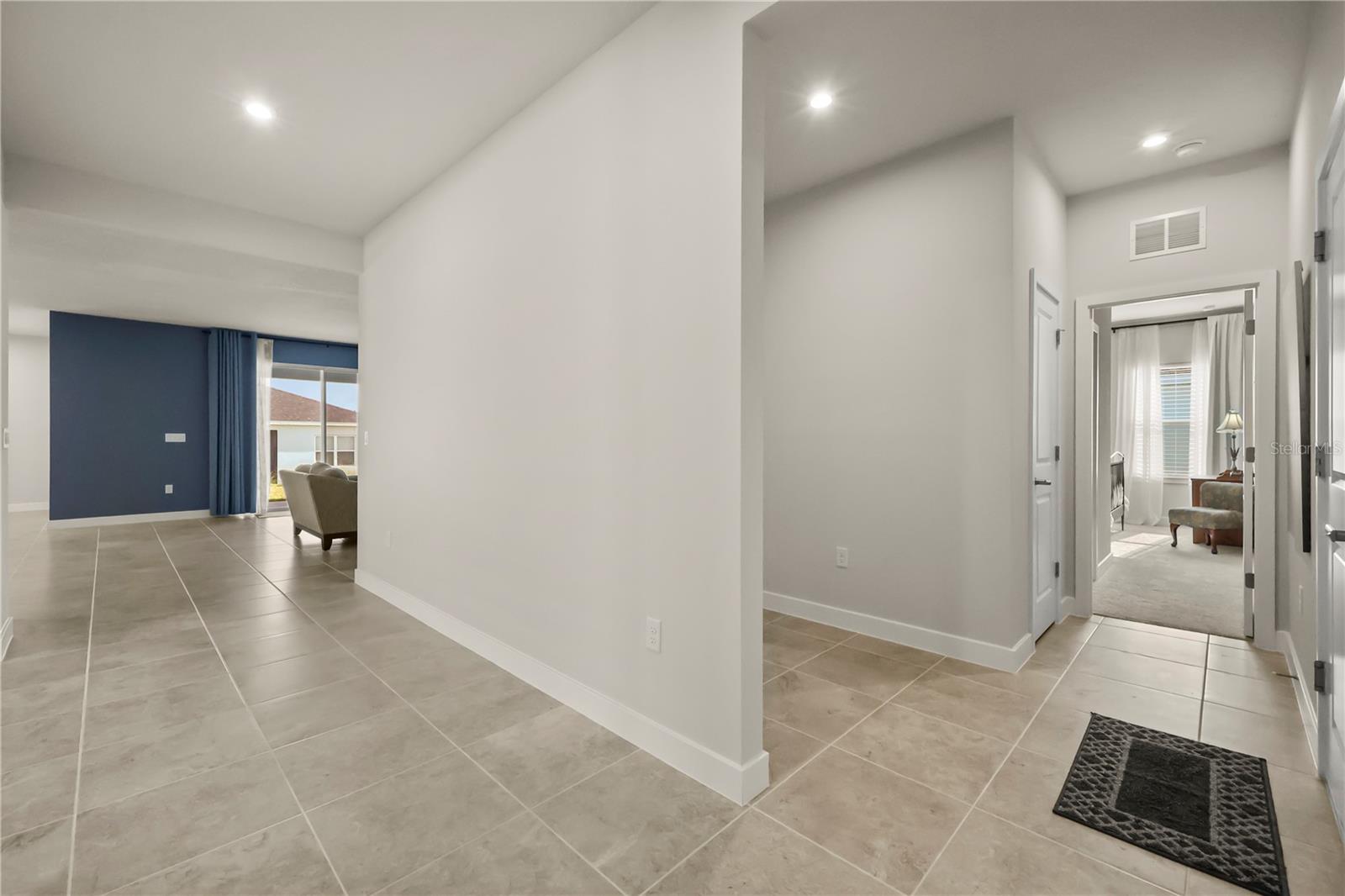 ASHTON COVEY PH ONE - Residential