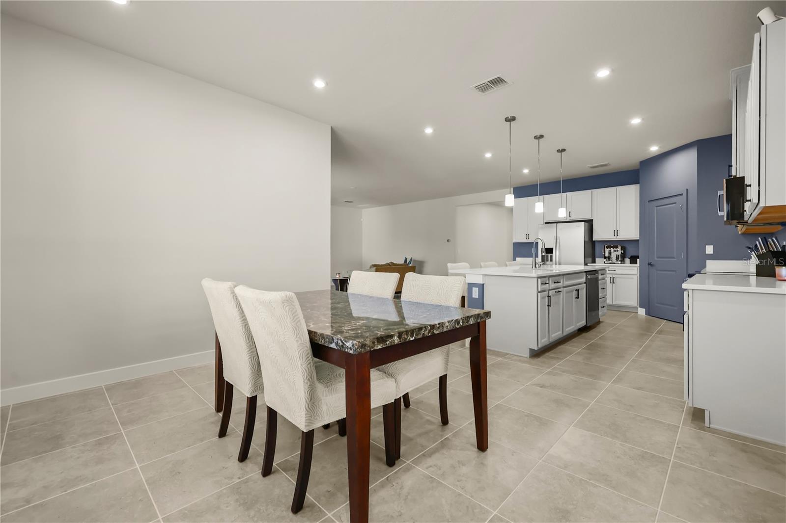 ASHTON COVEY PH ONE - Residential