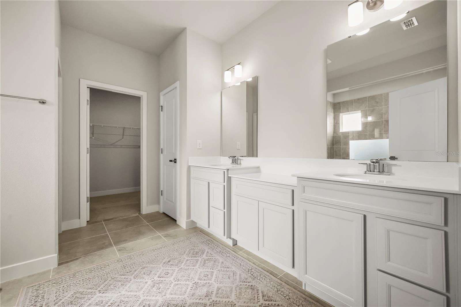 ASHTON COVEY PH ONE - Residential