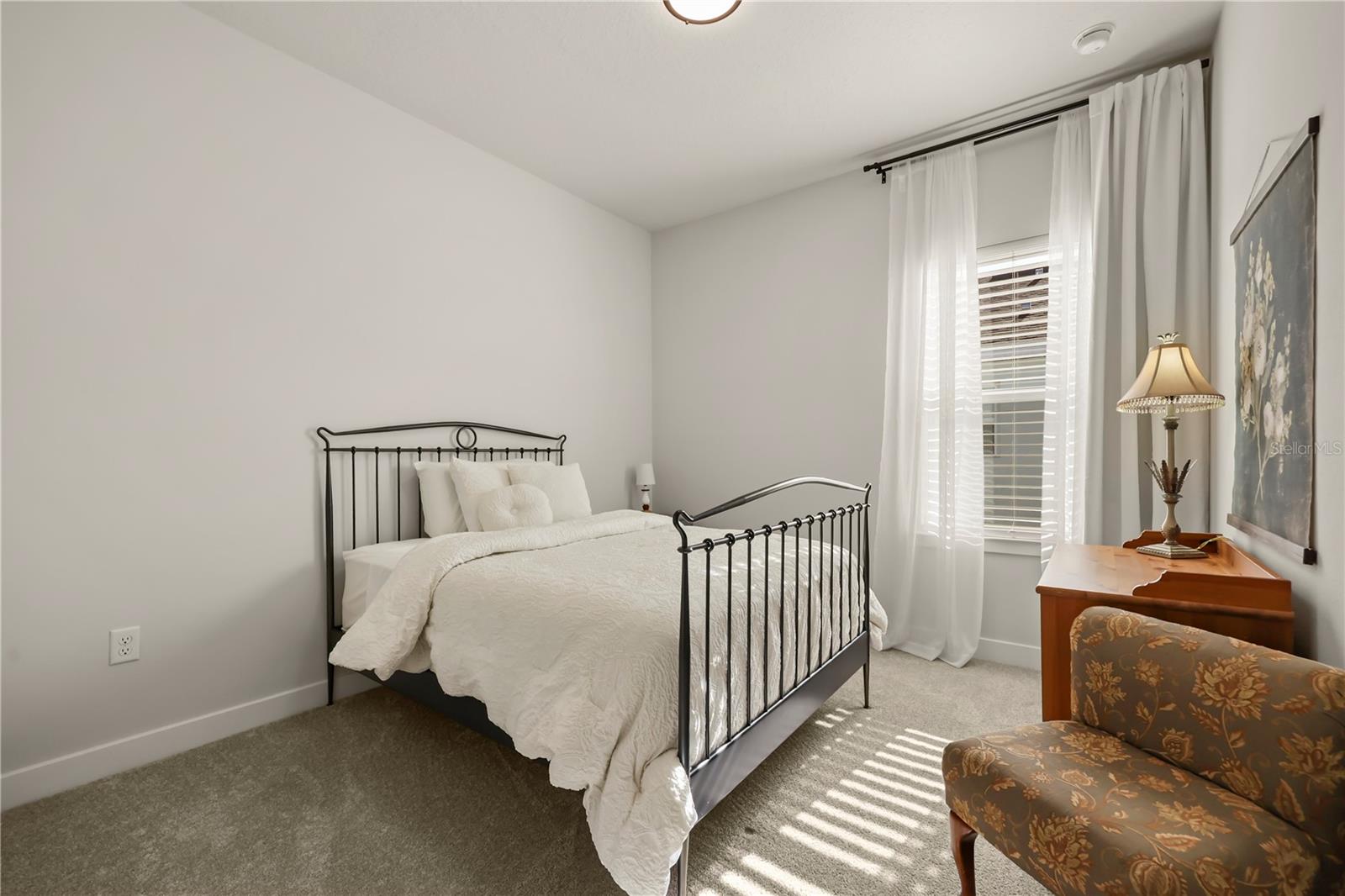 ASHTON COVEY PH ONE - Residential
