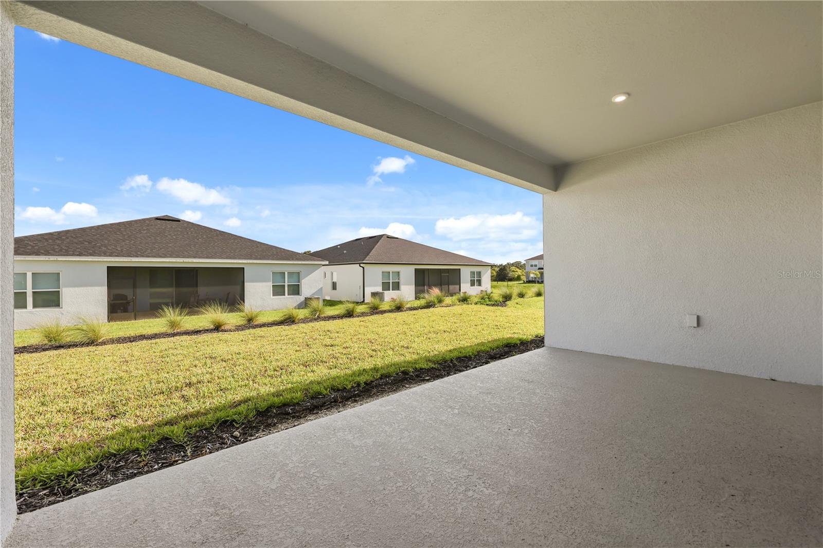 ASHTON COVEY PH ONE - Residential