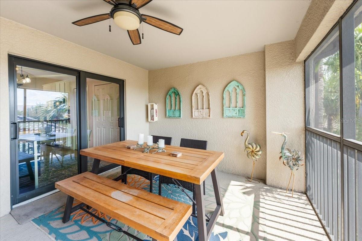 LAKEWOOD NATIONAL PH - Residential