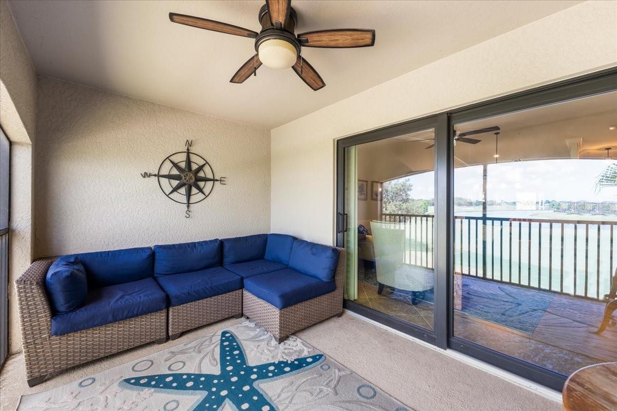 LAKEWOOD NATIONAL PH - Residential