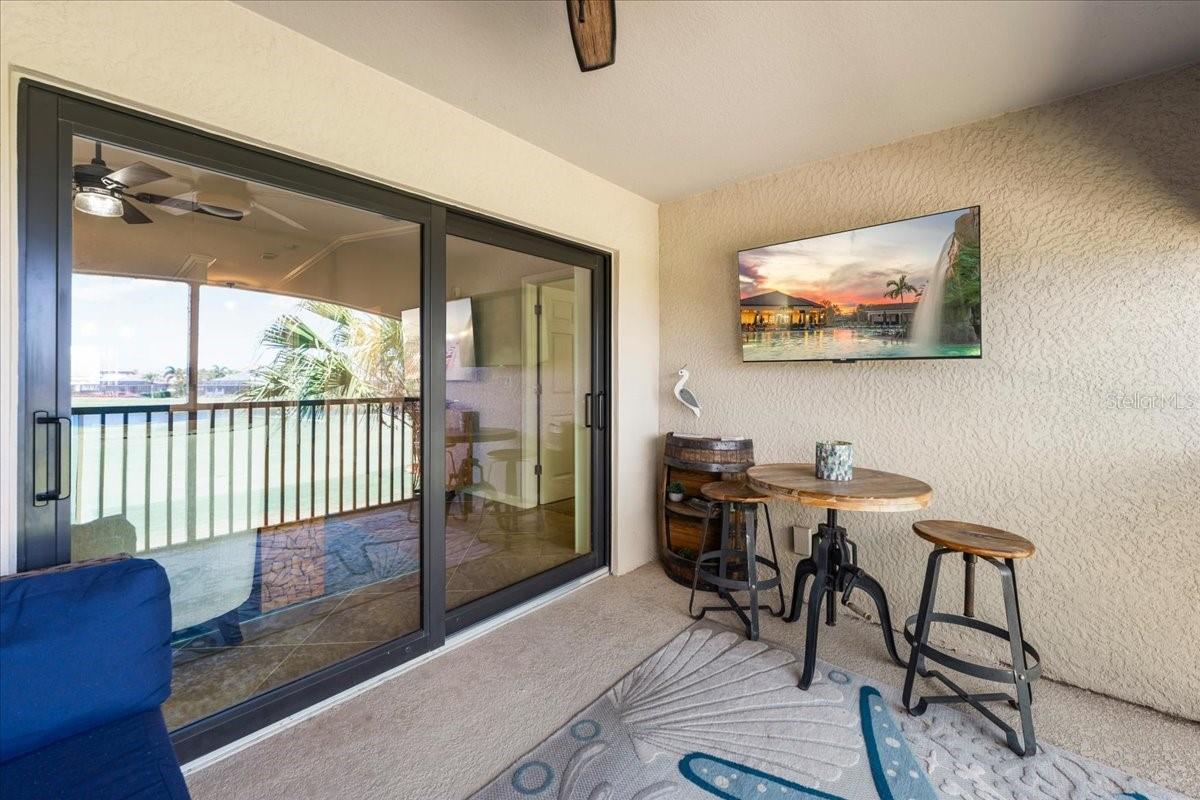 LAKEWOOD NATIONAL PH - Residential