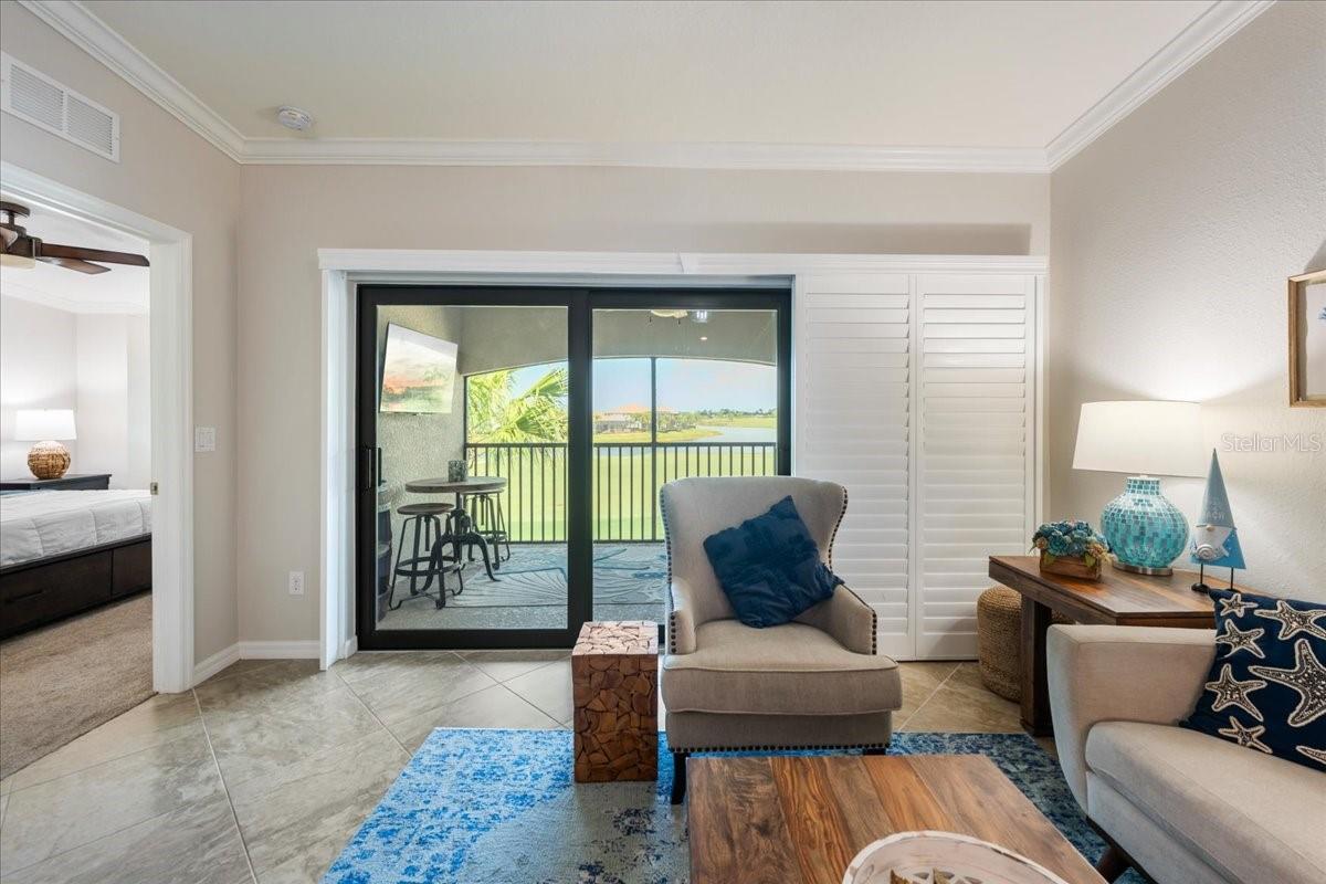 LAKEWOOD NATIONAL PH - Residential
